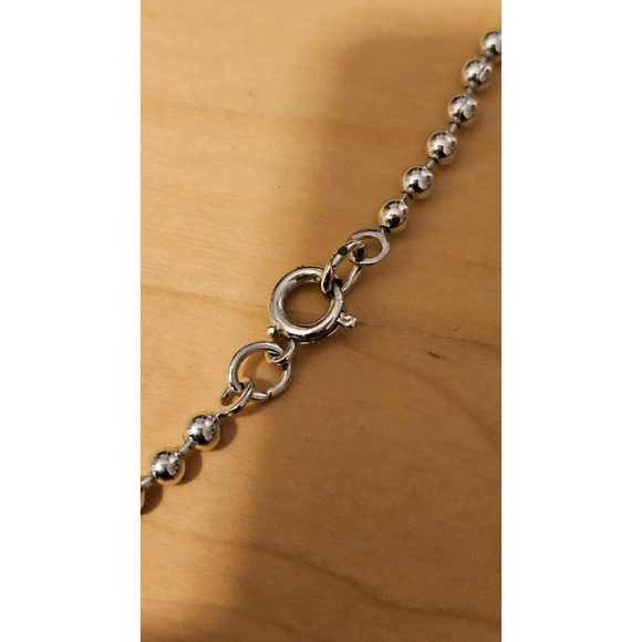 Gold Crown Inc vintage Silvertone Navajo birdman reproduction - Picture 4 of 11